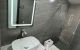 thum-9169089_DlhjmgPvMb_1733676718.jpg