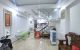 thum-m_7A20QWiOCZ_1733672786.jpg