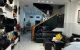 thum-m_IqBMQUeGcf_1733630056.jpg