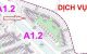 thum-m_W2945MQkot_1733648968.jpg