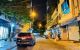 thum-m_WN34QD7AlC_1733644080.jpg
