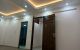 thum-m_aQm3GLyues_1733623629.jpg