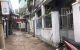 thum-m_aYl1OPRoUM_1733636350.jpg