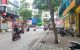 thum-m_rGPLyZUpCA_1733630080.jpg