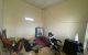 thum-m_xKEJMnDbv7_1733650191.jpg