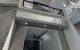 thum-m_zG1jw2tqio_1733676699.jpg