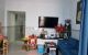thum-9169109_oxXcU4m8Cp_1733708622.jpeg