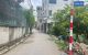 thum-9169128_TsHjrmyKth_1733713034.jpg