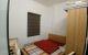 thum-9169145_x3gir5LkR2_1733718512.jpg