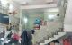 thum-9169148_5bsKdS2FiC_1733720414.jpg