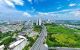 thum-9169151_R4plJsKPOj_1733721304.jpg
