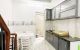thum-9169180_6LPlq4ZX5u_1733729435.jpg