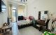 thum-9169188_kaZCzqUXE9_1733730996.jpg