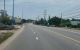 thum-9169222_WbYMuTBw0K_1733738843.jpg