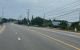 thum-9169222_r23PAFtadC_1733738846.jpg