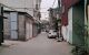 thum-9169228_oJ067umE9D_1733740409.jpg