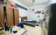 thum-9169229_9lgoYpbcBz_1733740616.jpg