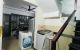 thum-9169229_wa9Y6HJh4E_1733740613.jpg