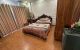 thum-9169243_dvA2fk4IOZ_1733748229.jpg