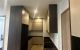 thum-9169258_LfrSlyiKCw_1733754466.jpg
