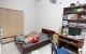 thum-9169259_5QUOc9V7EW_1733754775.jpg