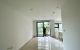 thum-9169260_1bKjpr6NM4_1733756258.jpg