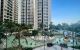 thum-9169260_9a5dDlkAmM_1733756255.jpg