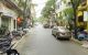 thum-m_17FQsUbCa9_1733750153.jpg