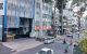 thum-m_1GCrYWeJx3_1733740606.jpg