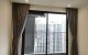 thum-m_7NlD80vMAT_1733752022.jpg
