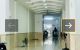 thum-m_AVworGQqXB_1733710879.jpg