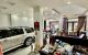 thum-m_D7d1Fc09OL_1733730983.jpg