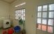 thum-m_JKY3Odq8XG_1733746521.jpg