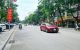 thum-m_M4f259KxO0_1733711689.jpg