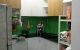 thum-m_OBGAntgYvs_1733708254.jpeg