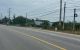 thum-m_XMlBdbIsry_1733738836.jpg