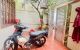 thum-m_cY3xfl04k7_1733718438.jpg