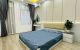 thum-m_deuFk4CVbI_1733735321.jpg