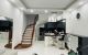 thum-m_eARTo0IFM8_1733760103.jpg