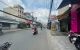 thum-m_fdNeCxMV6o_1733720409.jpg