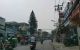 thum-m_idnTVe5EFY_1733705014.jpg