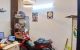 thum-m_ipZ2KYCs9e_1733718509.jpg