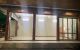 thum-9169280_gHDiYV6q1f_1733793344.jpeg