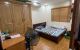 thum-9169293_ds3YkUphGw_1733796624.jpg
