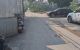 thum-9169314_yOdVuSbmPz_1733799189.jpg