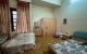 thum-9169318_1ypafvML0t_1733800562.jpg