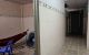 thum-9169341_2UbtcPysMq_1733809056.JPG