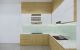 thum-9169355_rWDGcwL2jt_1733814169.jpg