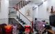 thum-9169365_jpY01xMHrQ_1733813955.jpg