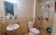 thum-9169379_UoTFeQZfl2_1733816842.jpg